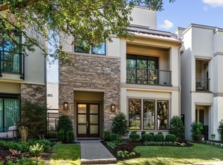 7808 Secluded Ave, Plano, TX 75024