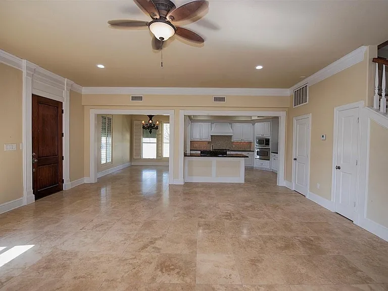 2293 E Bayshore Dr — Photo 11