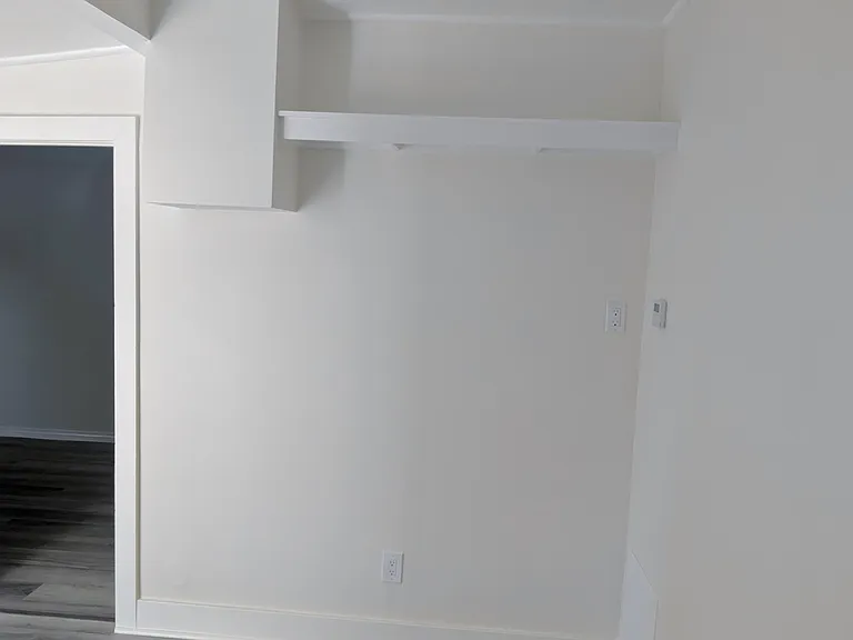 4041 Van Buren Pl — Photo 21