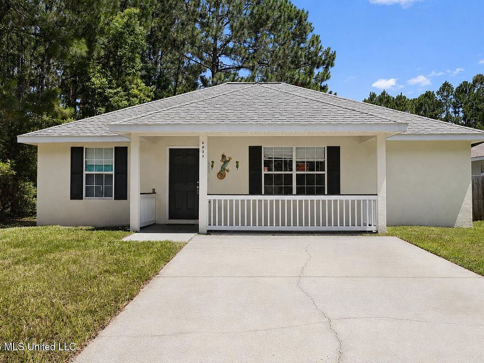 1st image of 6032 E Oktibbeha St