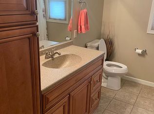316 N 13th St, Fort Calhoun, NE 68023