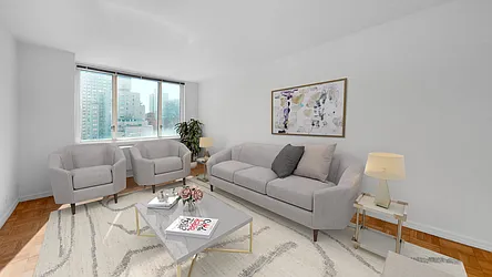 Rented by Jack Resnick & Sons