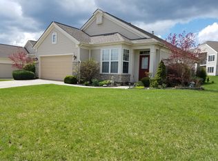 5952 Crystal View Ct, Newport, KY 41076