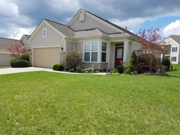 5952 Crystal View Ct, Newport, KY 41076