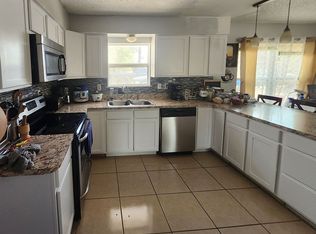 1 Bahia Ln, Ocala, FL 34472