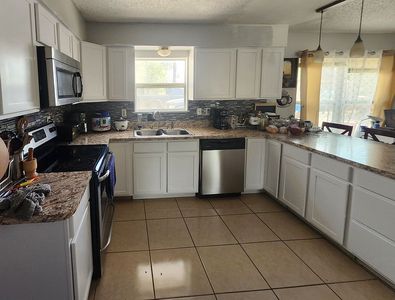 1 Bahia Ln, Ocala, FL, 34472