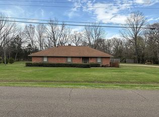 1244 Sandpiper Dr, Starkville, MS 39759