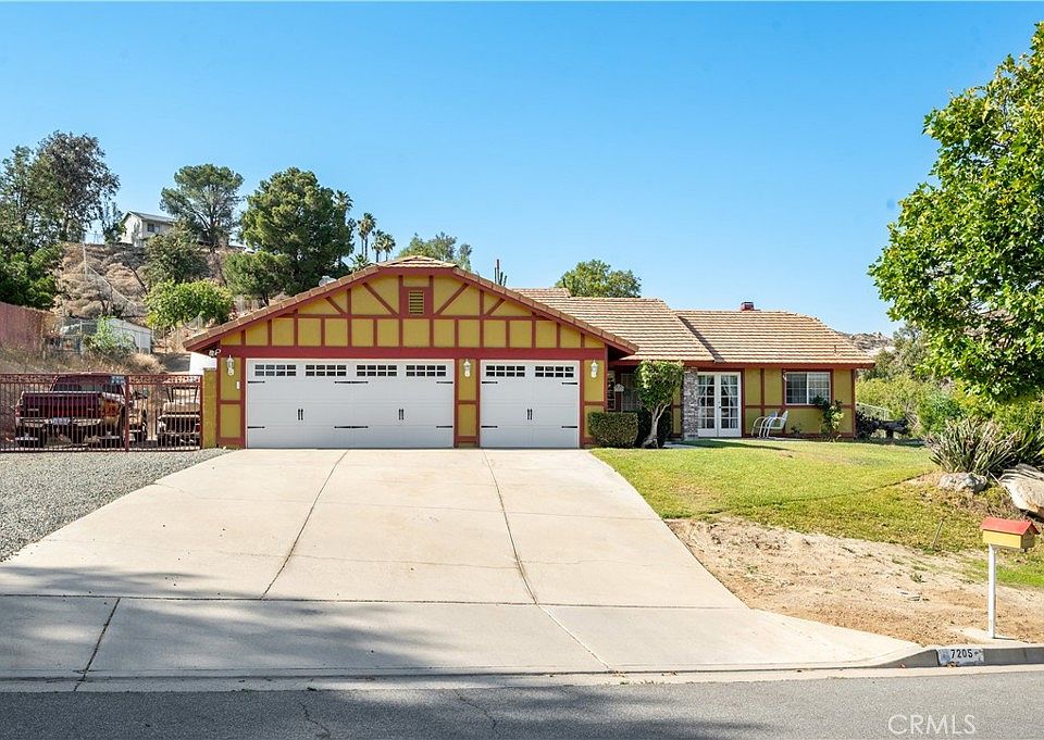 1st image of 7205 Ridgeline Dr
