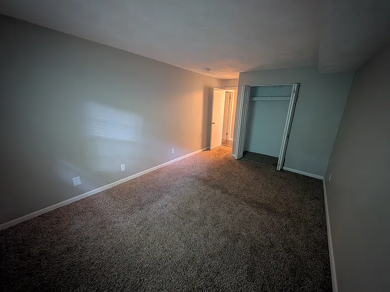 16 Brookside Ave #12 — Photo 6