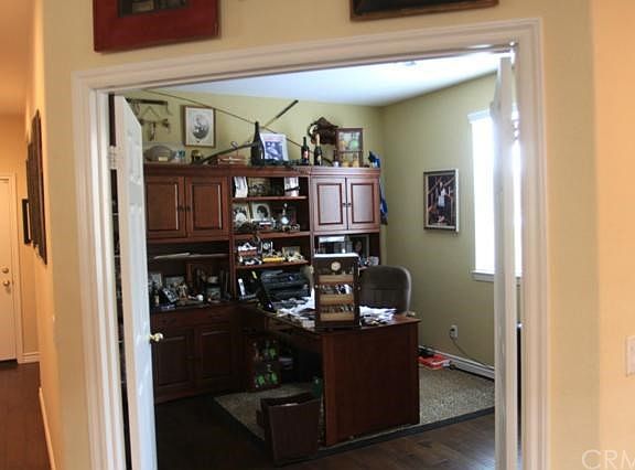 4th image of 46454 Lianne Ct