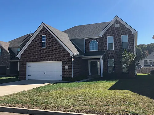 12616 Hartsfield Ln Photo 1
