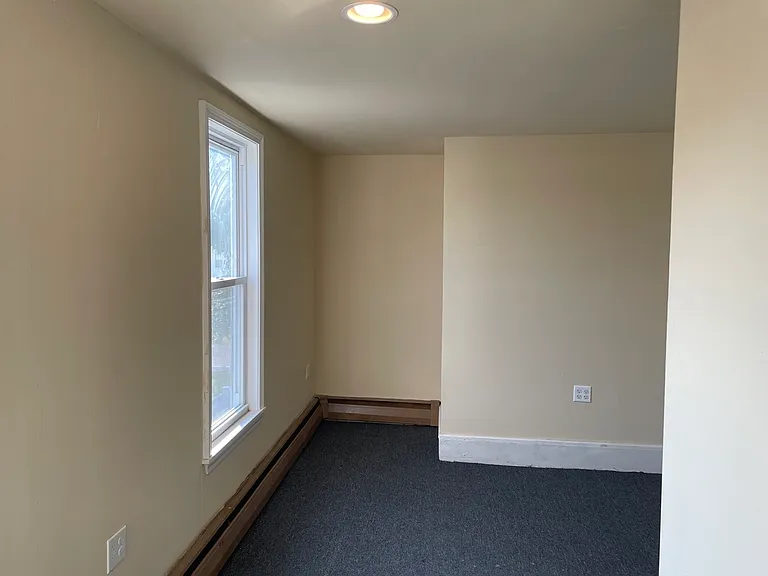 2 S Brook St #2 — Photo 10