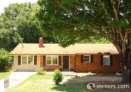 Beautiful Stockbridge Home