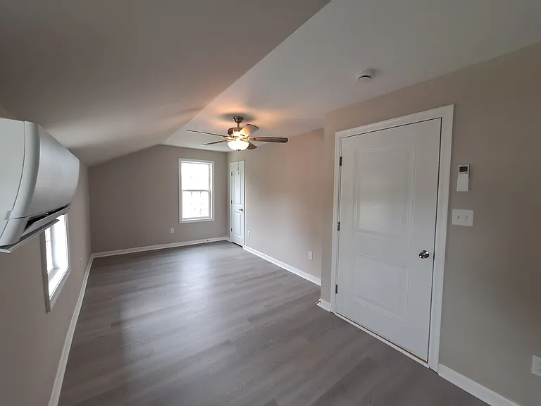 1814 Kecoughtan Rd — Photo 33