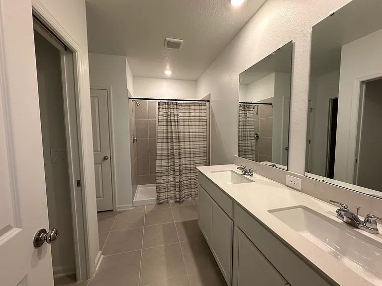 471 Puma Loop — Photo 14