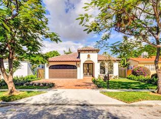 1875 SW 14th St, Miami, FL 33145