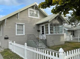 138 Walnut St, Twin Falls, ID 83301