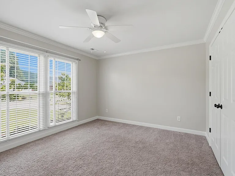 2819 Willowick Trl SE — Photo 20
