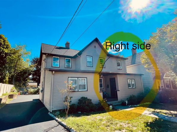 343 Washington Ave #343
