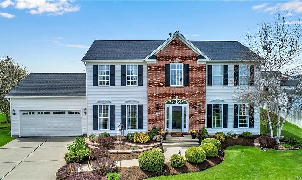 1st image of 5822 Bradford Ct