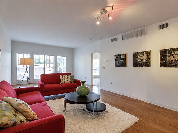 4th image of 1803 Broadway APT 231