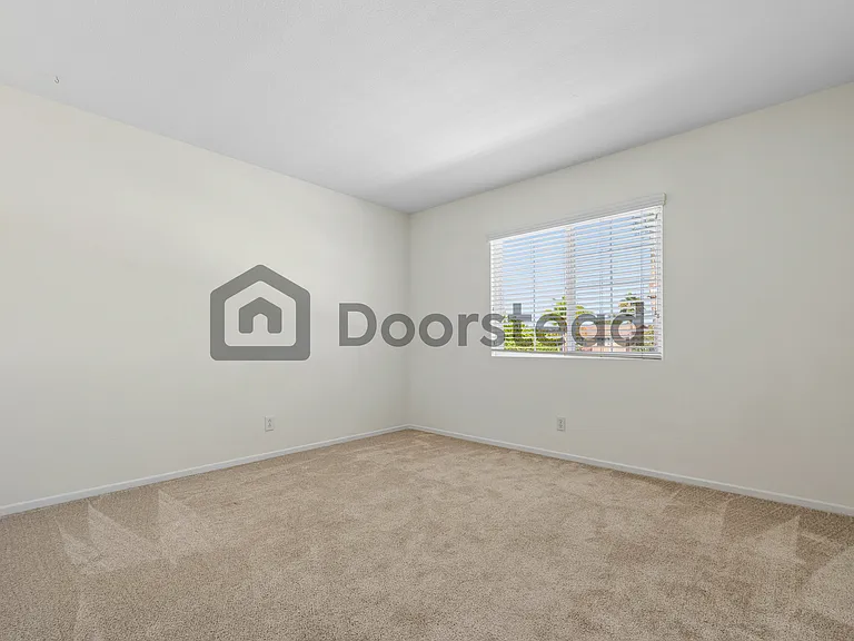 42075 Dunes Ct — Photo 20