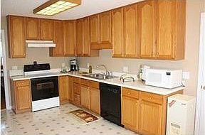 2nd image of 167 Churchill Downs Dr