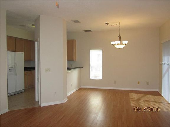 4th image of 20312 Oak Key Ct