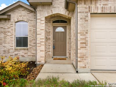 227 Redbird Cir, San Antonio, TX, 78253