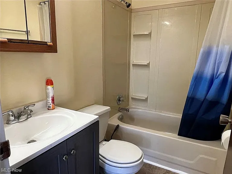 1127 Minerva Ct NW — Photo 6