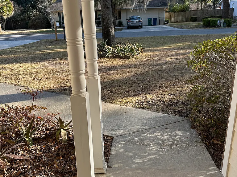 25306 SW 16th Ave — Photo 16