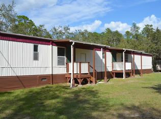 33135 Forest Ridge Rd, Deland, FL 32720