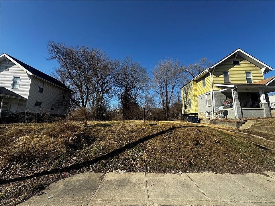 1st image of 3716 Brooklyn Ave