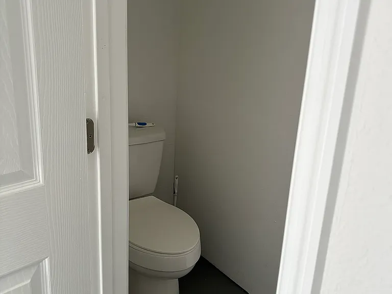 3014 Avenue C #1 — Photo 14
