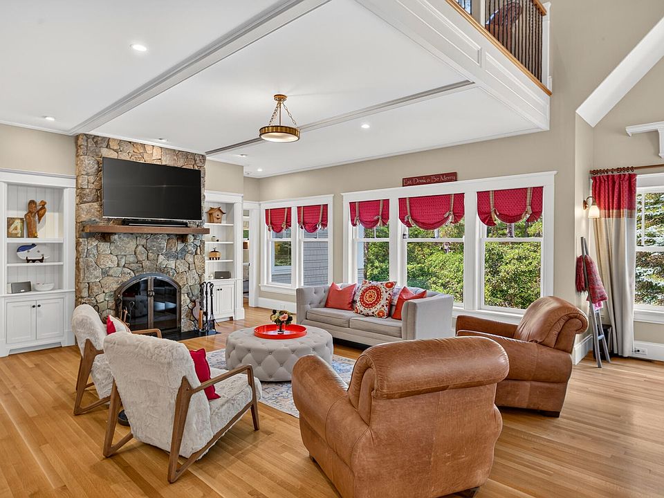 1st image of 4 Kettle View