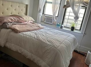 524 Bay Ridge Ave APT 2F, Brooklyn, NY 11220