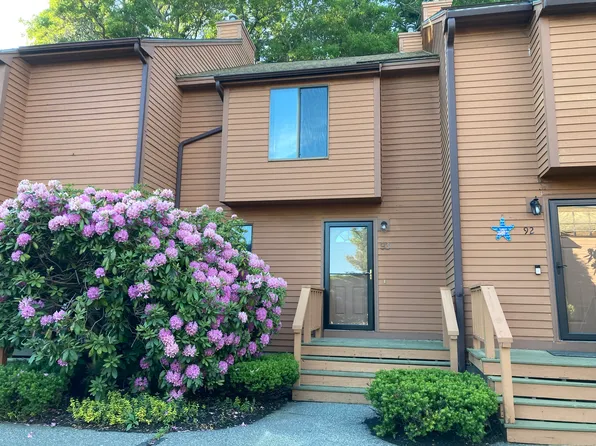 93 Dunvegan Woods, Hampton, NH 03842