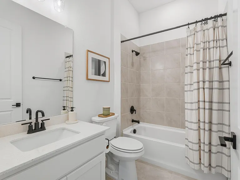 7503 Millingston Rd — Photo 20