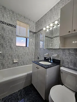 Rented by Realty Executives Today | media 13