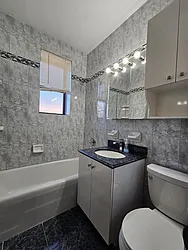 Rented by Realty Executives Today