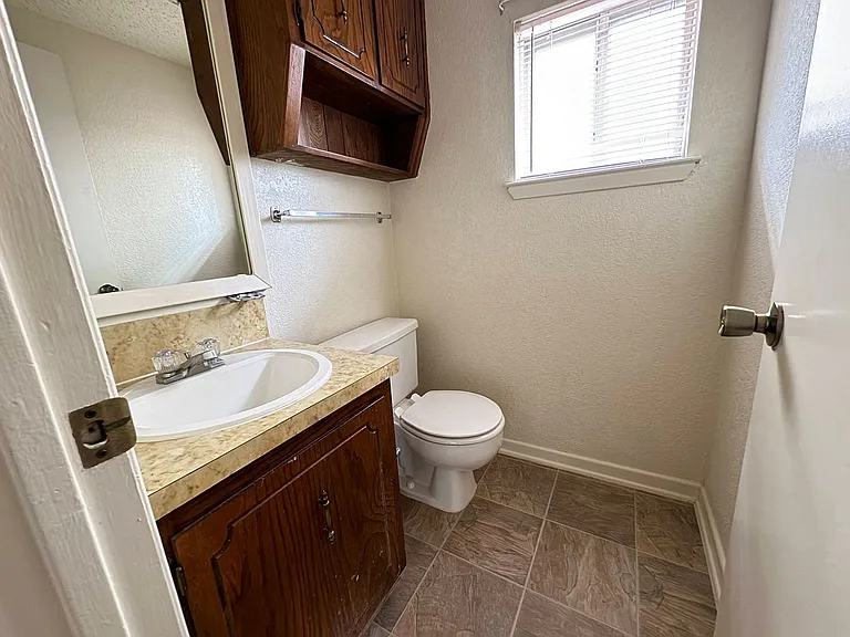 1307 Covey — Photo 11