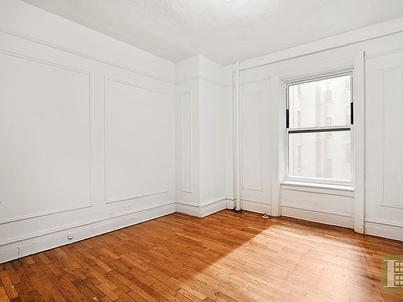 3rd image of 544 W 157th St APT 2