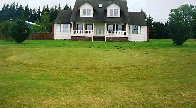 1st image of 34810 SE 20th St