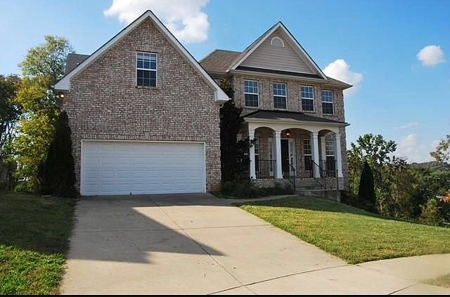 1st image of 869 Fonnic Dr