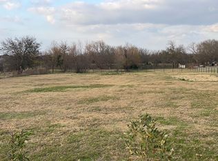 2075 Airport Rd LOT 2, Rockwall, TX 75087