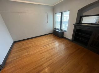 2946 N 2nd St APT 307, Milwaukee, WI 53212