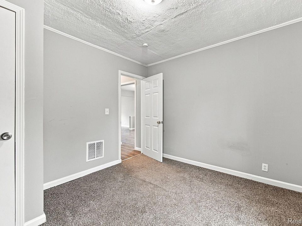 1350 Spencer St, photo 16