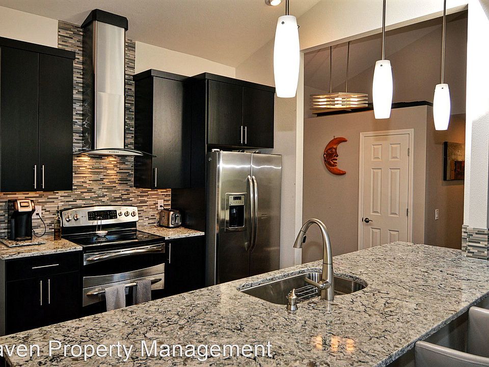 1st image of 4937 Enetai Ave NE