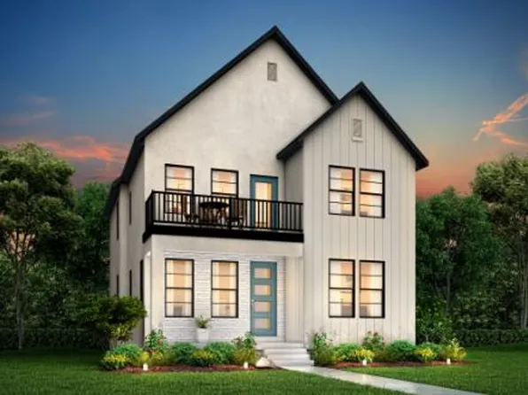 4244 W Waterbury Dr, Lehi, UT 84048