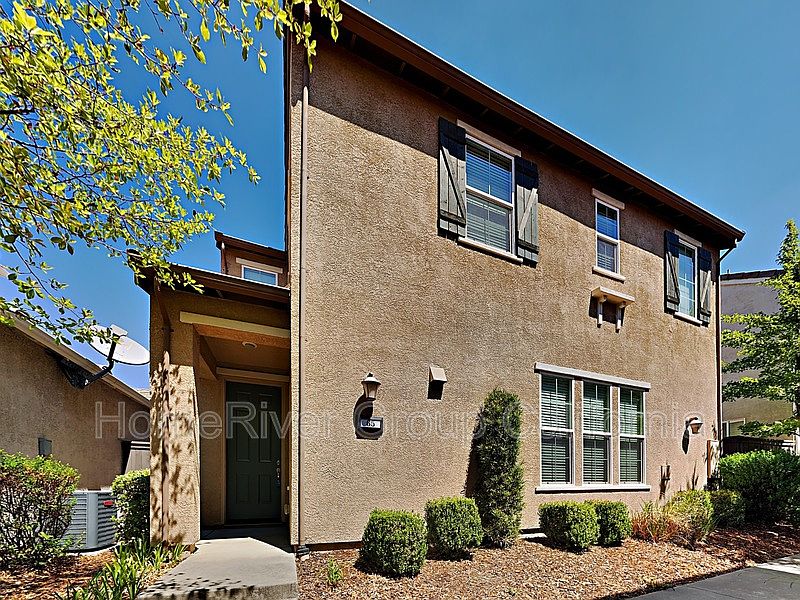 1st image of 65 Chambord Way #65
